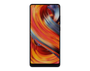 Xiaomi Mi MIX 2 128 GB Cep Telefonu