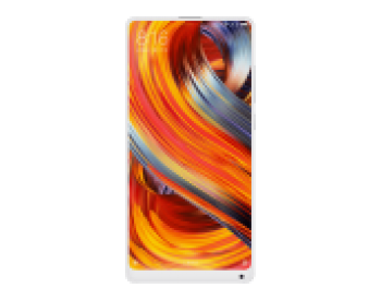 Xiaomi Mi MIX 2 Special Edition 128 GB Cep Telefonu