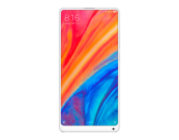 Xiaomi Mi MIX 2S Cep Telefonu