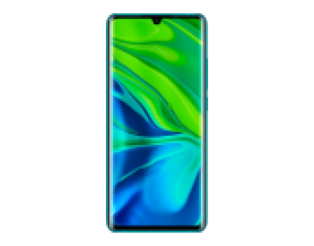 Xiaomi Mi Note 10 Cep Telefonu