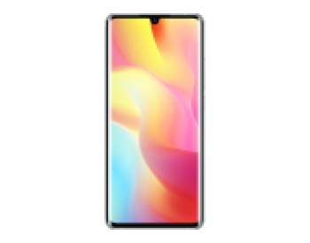 Xiaomi Mi Note 10 Lite 128 GB / 6 GB Cep Telefonu