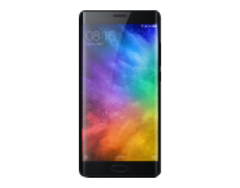 Xiaomi Mi Note 2 128 GB Cep Telefonu