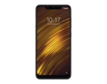 Xiaomi Pocophone F1 128 GB Cep Telefonu