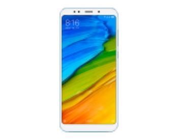 Xiaomi Redmi 5 Plus 64 GB Cep Telefonu