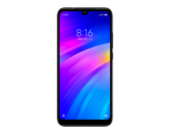 Xiaomi Redmi 7 32 GB / 3 GB Cep Telefonu