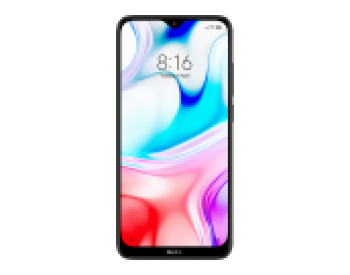 Xiaomi Redmi 8 Cep Telefonu