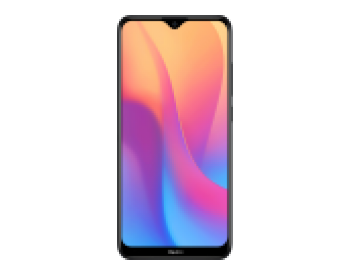 Xiaomi Redmi 8A Cep Telefonu