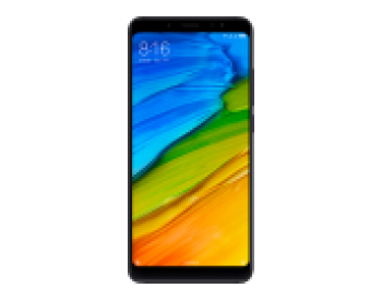 Xiaomi Redmi Note 5 32 GB / 3 GB Cep Telefonu