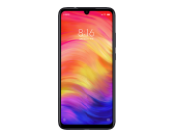 Xiaomi Redmi Note 7 128 GB / 4 GB Cep Telefonu