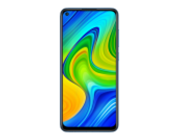 Xiaomi Redmi Note 9 128 GB Cep Telefonu