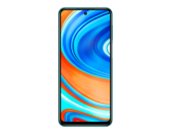 Xiaomi Redmi Note 9 Pro 128 GB Cep Telefonu