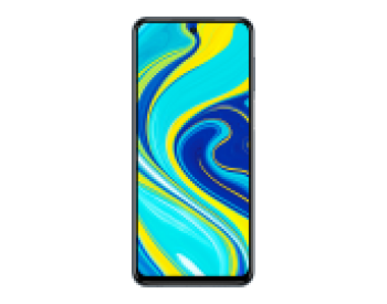 Xiaomi Redmi Note 9S 128 GB Cep Telefonu