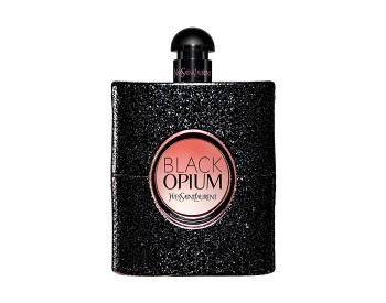 Yves Saint Laurent - Black Opium