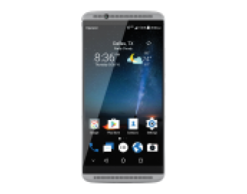 ZTE Axon 7 64 GB Cep Telefonu