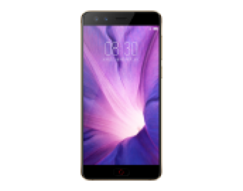 ZTE Nubia Z17 miniS Cep Telefonu