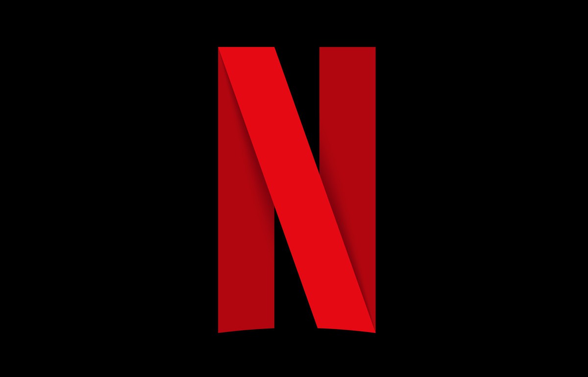 Netflix Film Önerileriniz?