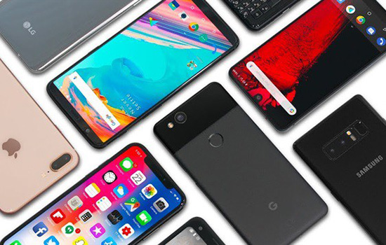 3000 tl'ye kadar telefon önerileriniz?