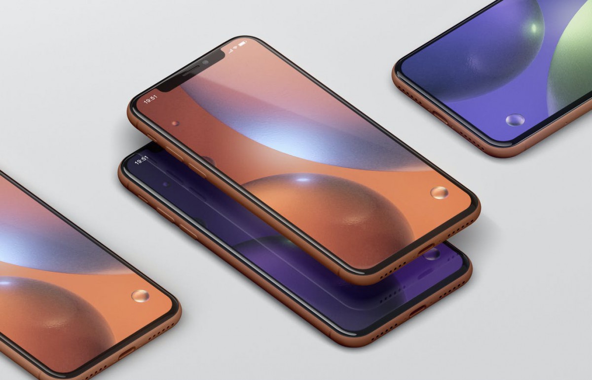 4000TL'ye kadar Telefon Önerileriniz?