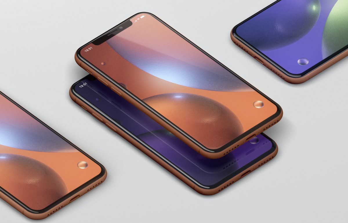 5000TL'ye kadar Telefon Önerileriniz?