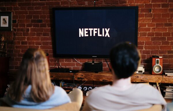 5000TL'ye kadar Televizyon Önerileriniz?