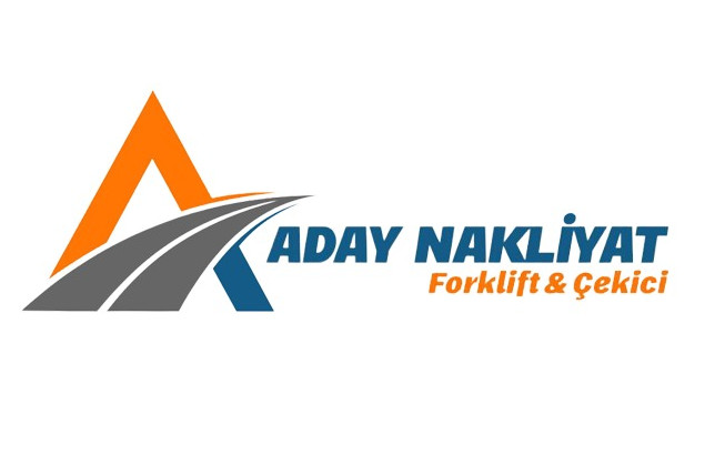 Aday Nakliyat İncelemesi: Güvenilir Lojistik ve Taşımacılık