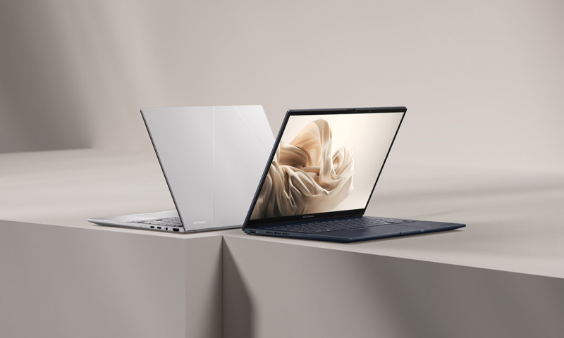 Asus ZenBook 14 2026'da Hâlâ Alınır mı? Kronik Sorunları ve Kullanıcı İncelemesi