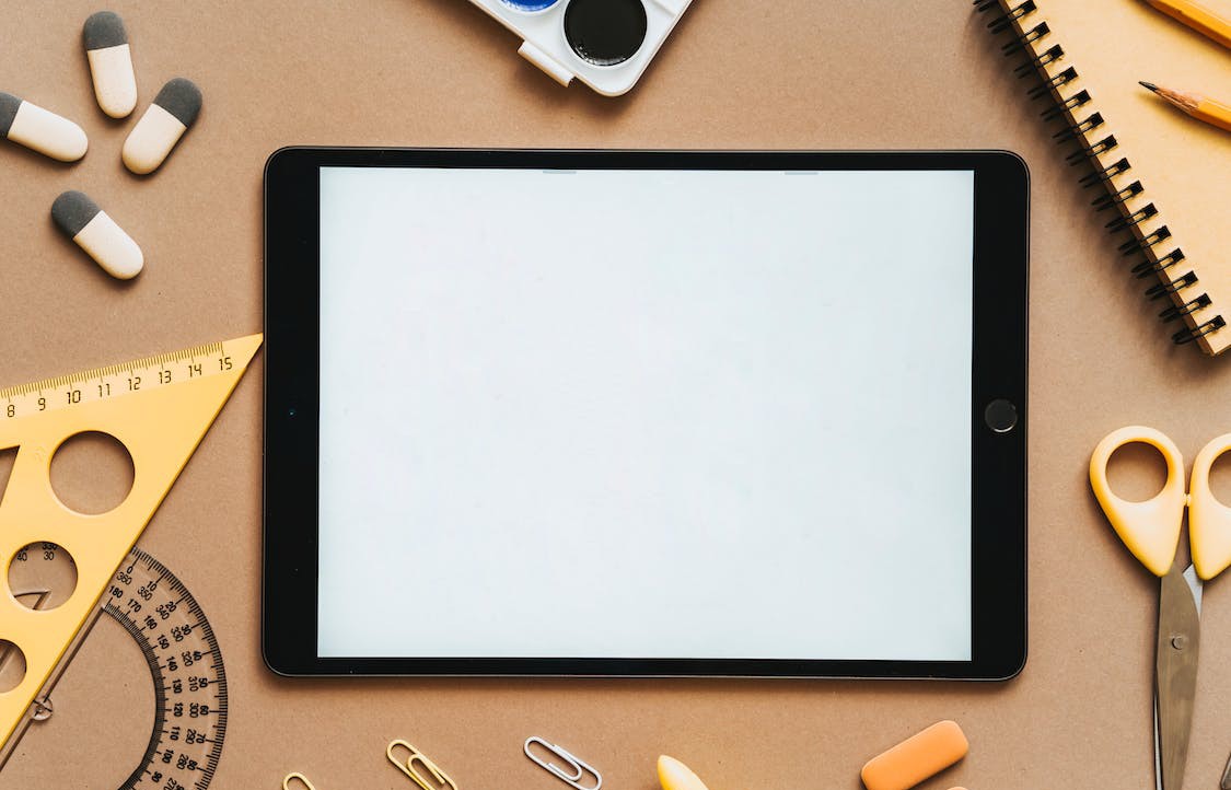 En İyi 5 Tablet 2021