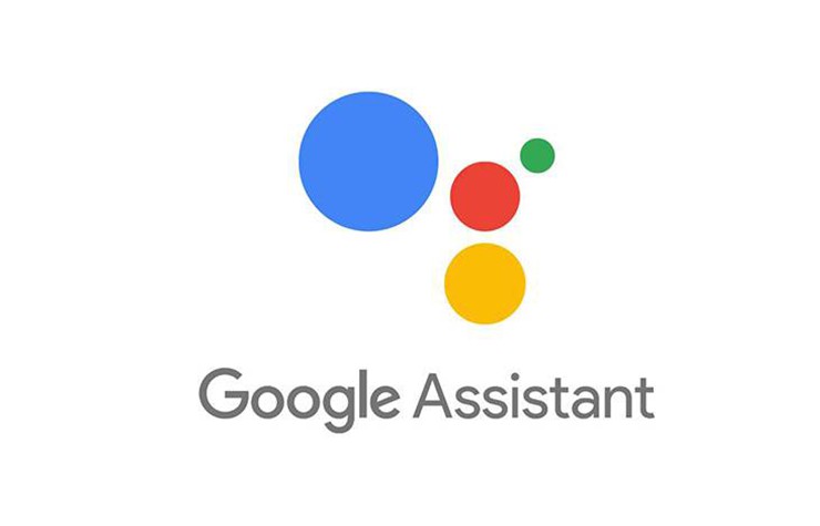 Google Asistan: Hayatınızı Kolaylaştıran Bir Yardımcı