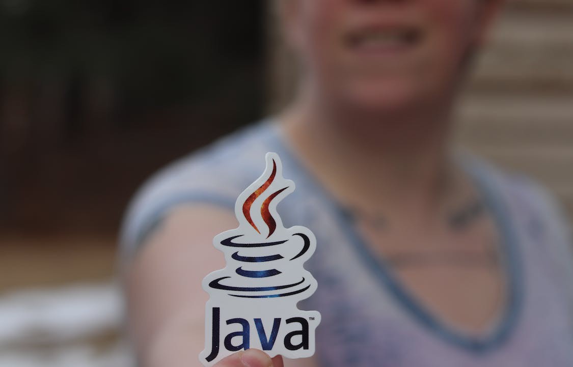Java Programlama Dili ve Özellikleri