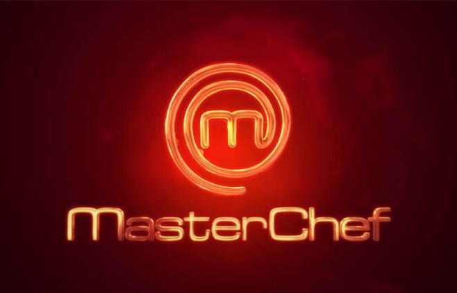 MasterChef Türkiye Yemek Önerileriniz?