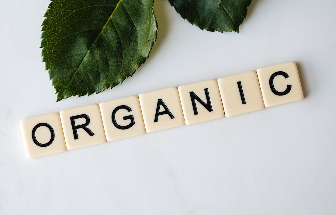 Organik Gıdalar: Sağlığınız İçin Neden Tercih Edilmeli?