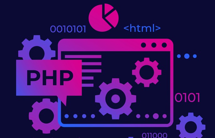 PHP Dilinde Web Geliştirme