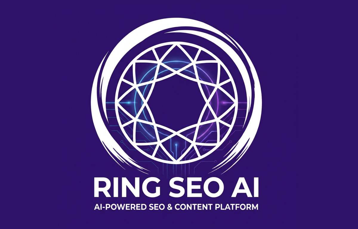 Ring Seo AI - Google Search Console Verisiyle SEO Stratejisi Nasıl Kurulur? (2026 Rehberi)