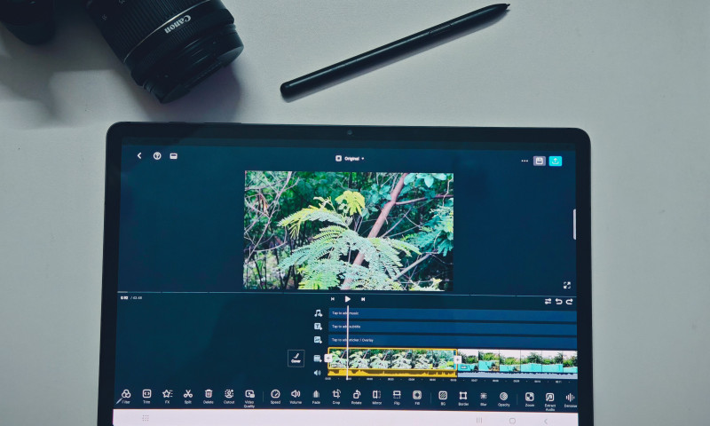 Samsung Galaxy Tab S9 2026'da Hâlâ Alınır mı? (Kronik Sorunlar ve Dürüst İnceleme)