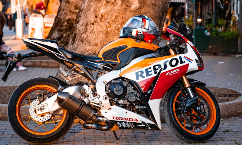 Yeni Sürücüler İçin En İdeal Motosiklet Tavsiyeleri